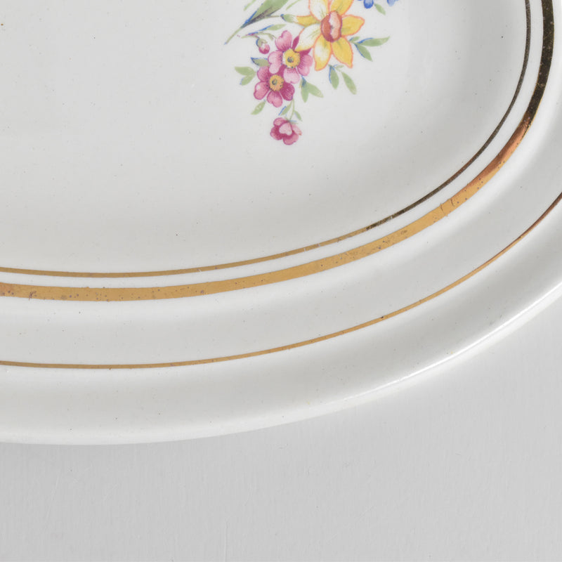 Vintage Raviere Saint-Amand Versailles