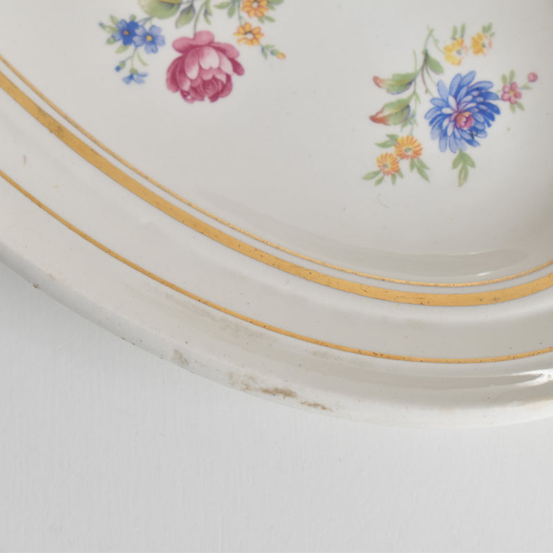 Vintage Raviere Saint-Amand Versailles