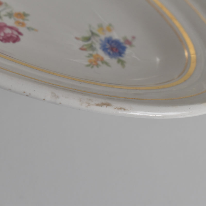 Vintage Raviere Saint-Amand Versailles