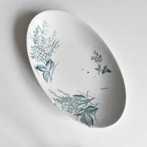 Brocante/アンティーク Loane Interiorフランス直輸入