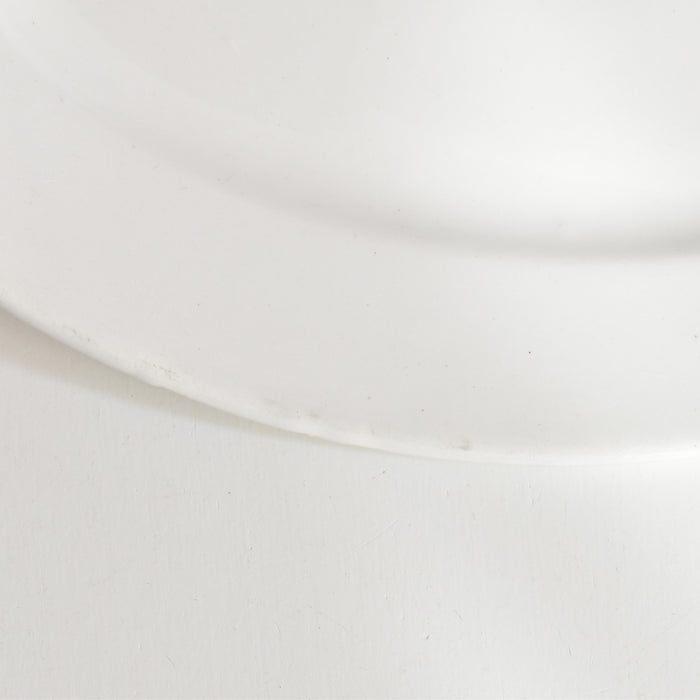 アンティークラヴィエ クレイユ＆モントロー ホワイト