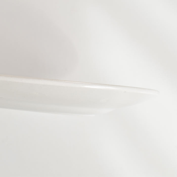 アンティークラヴィエ クレイユ＆モントロー ホワイト