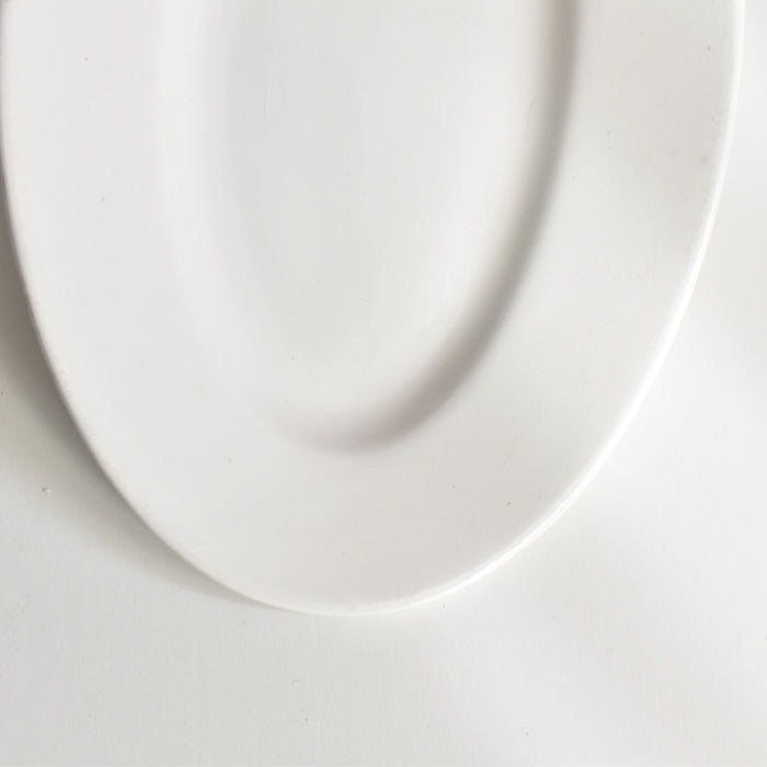 アンティークラヴィエ クレイユ＆モントロー ホワイト