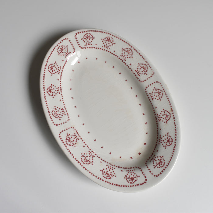 ヴィンテージラヴィエ ジアン Marie pierre Boitard