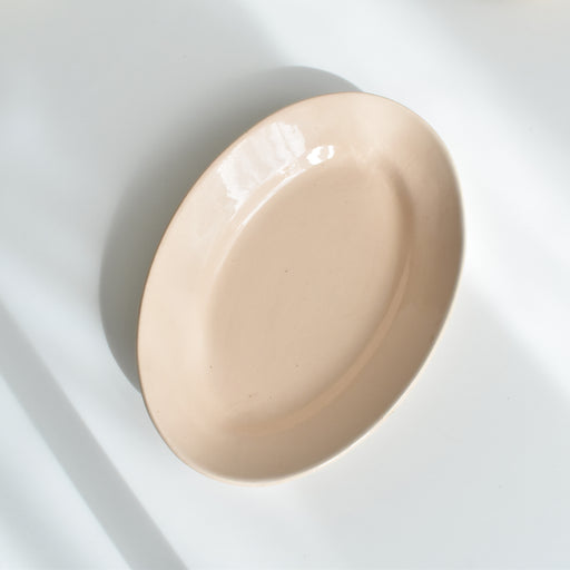 アンティークラヴィエ FFペクソンヌ Rose (ピンク）B