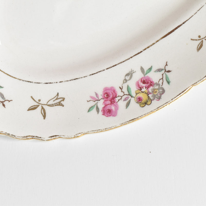 Vintage Raviers Saint-Amand Mouline de Lou Bastille