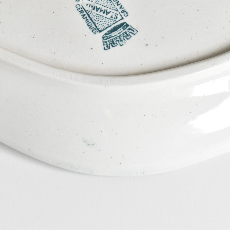 Antique Raviere Saint-Amand Prima