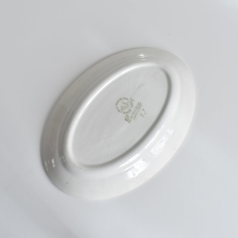 Vintage Raviere Saint Amand Provence