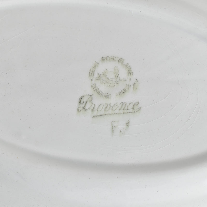 Vintage Raviere Saint Amand Provence