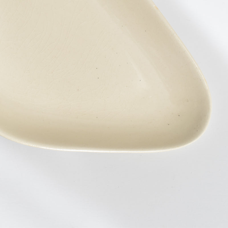 Vintage Ravie Salaan Cream A