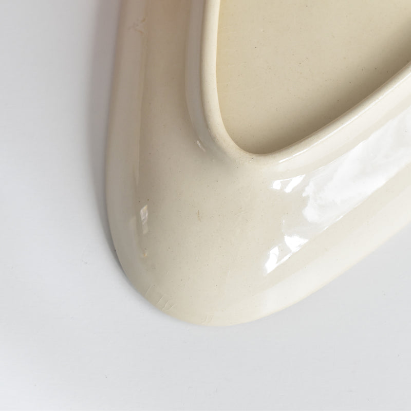 Vintage Ravie Salaan Cream A