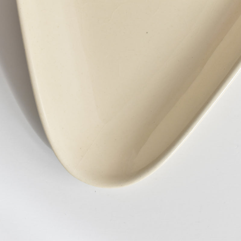 Vintage Lavie Salin Cream B