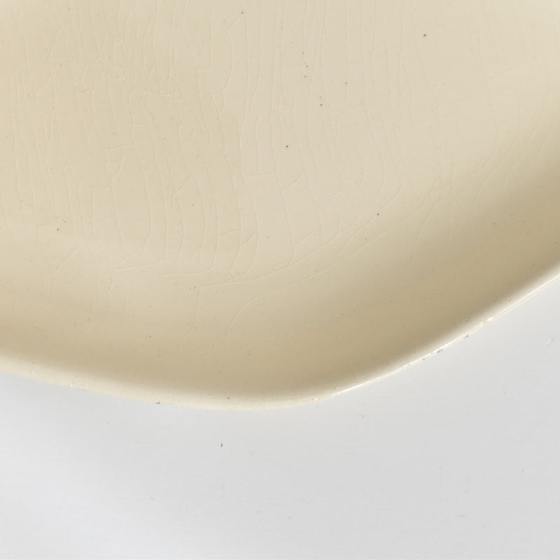Vintage Lavie Salin Cream B