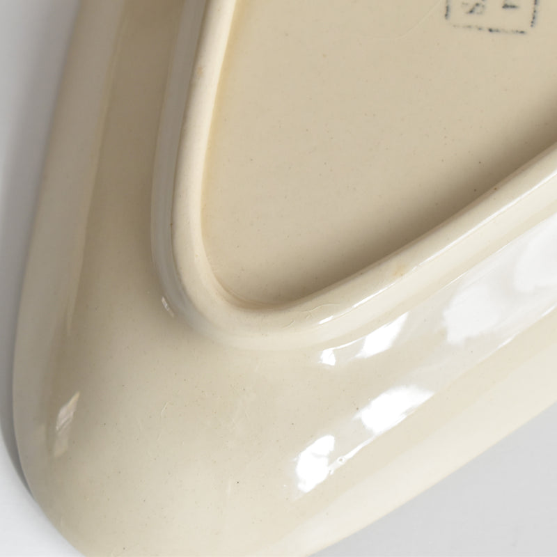 Vintage Lavie Salin Cream B