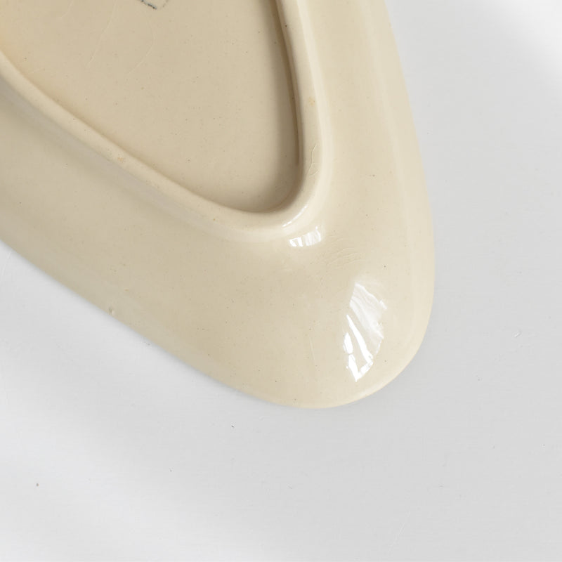 Vintage Lavie Salin Cream B