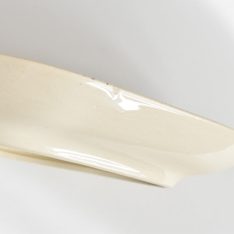 Vintage Lavie Salin Cream B
