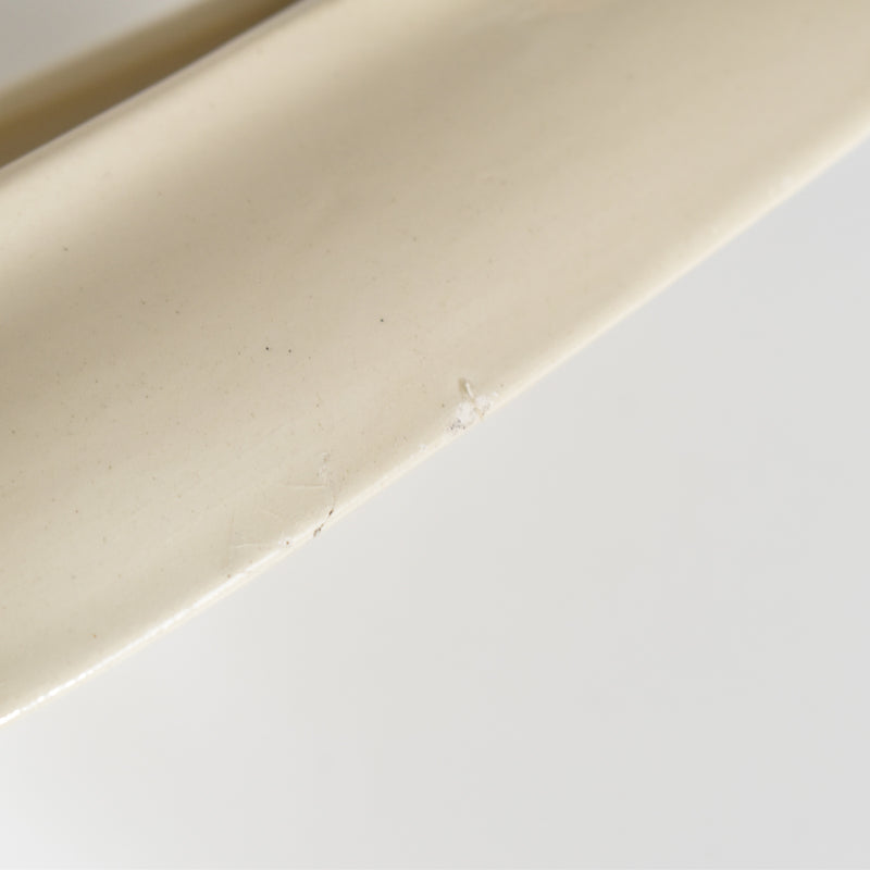 Vintage Lavie Salin Cream B