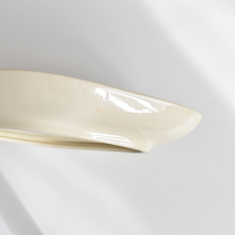 Vintage Lavie Salin Cream B