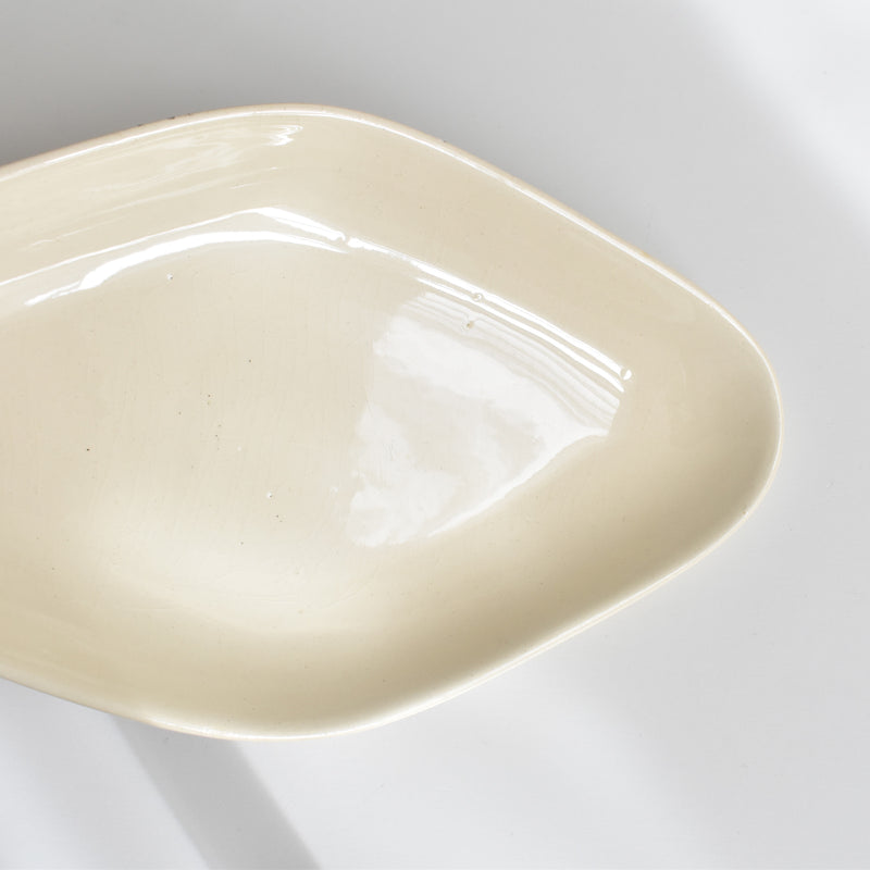 Vintage Lavie Salin Cream B