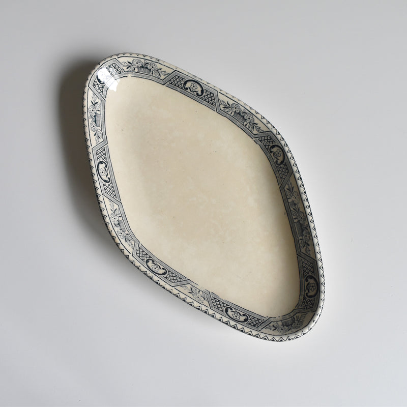 Antiquités Ravière Sarand Martainville