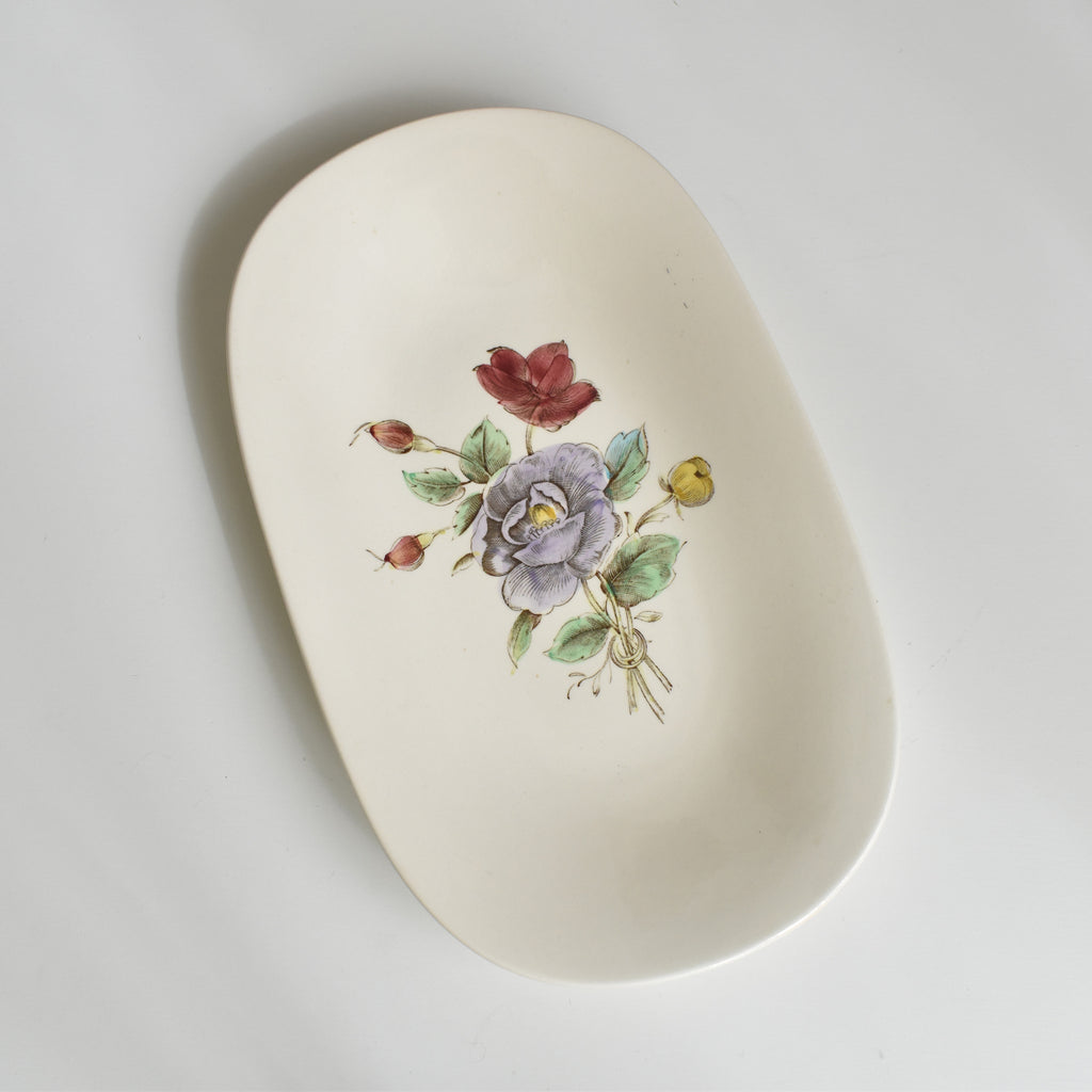 ヴィンテージラヴィエ ビレロイ＆ボッホ Bouquet — Loane Interior