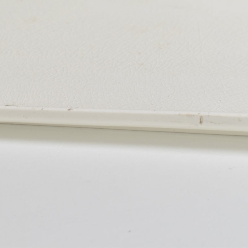 Antique Ceramic Tray, Germany, Roesler Rodach