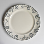 アンティーク大皿 R&A サラン Cambacérès（カンバセレス）
