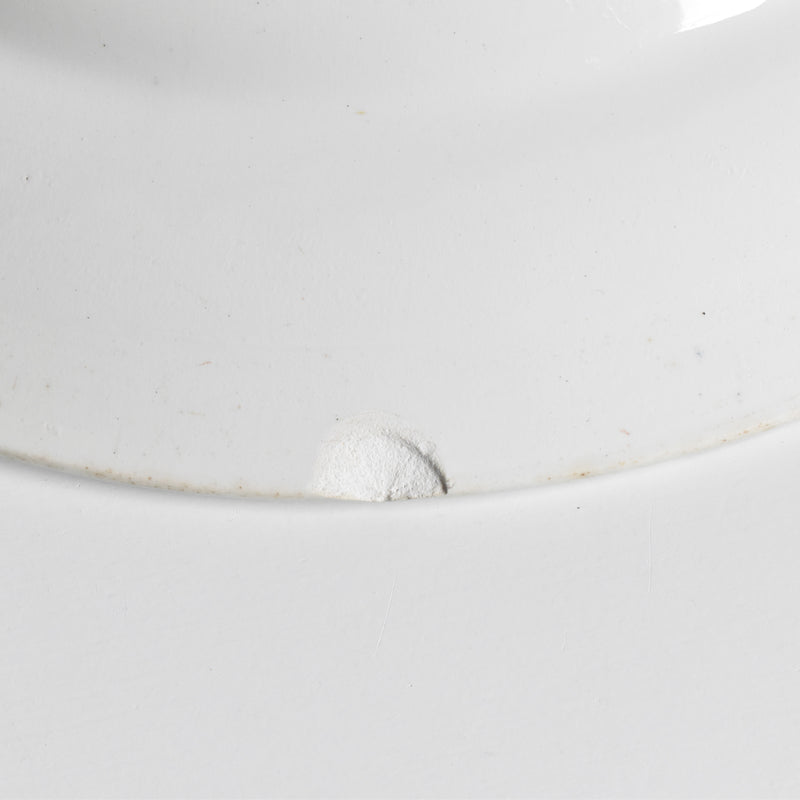 アンティーク大皿 U&Cサルグミンヌ Mozart(モーツァルト）