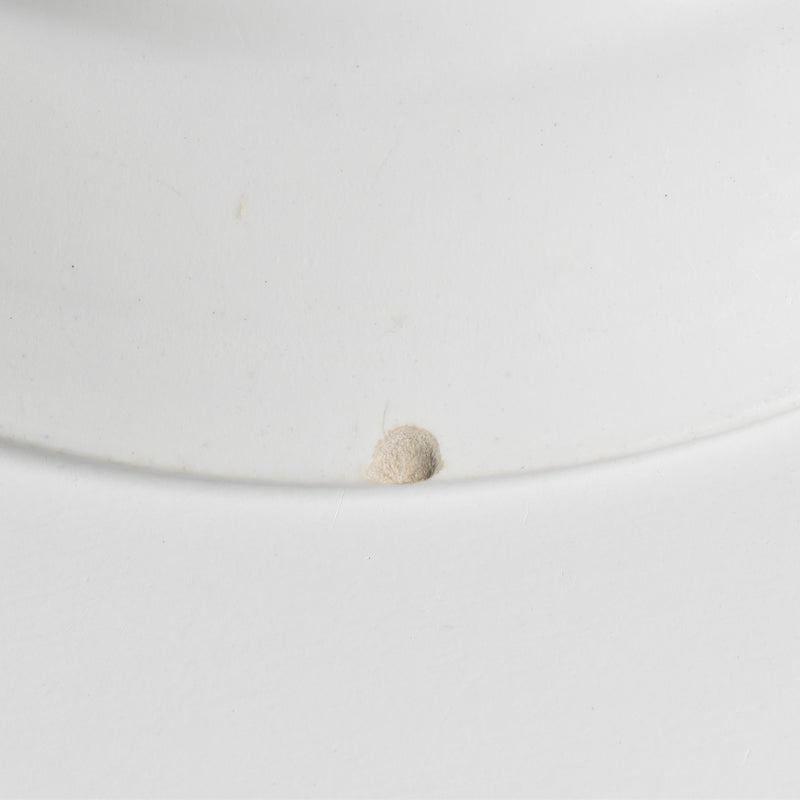 アンティーク大皿 U&Cサルグミンヌ Mozart(モーツァルト）