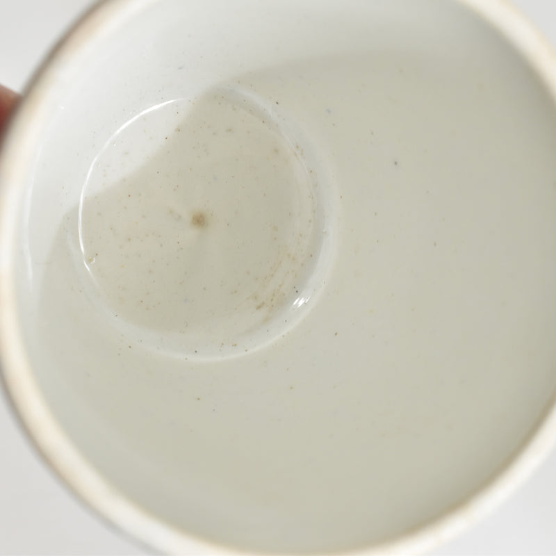 Antique Cup, Saint Amand 4003 A