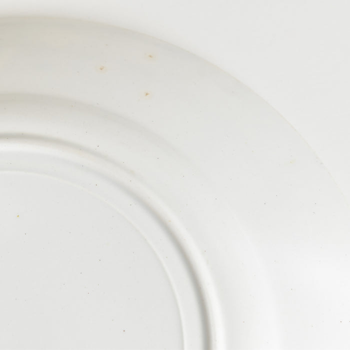 アンティークデザートプレート サンタマン Prima (プリマ) C