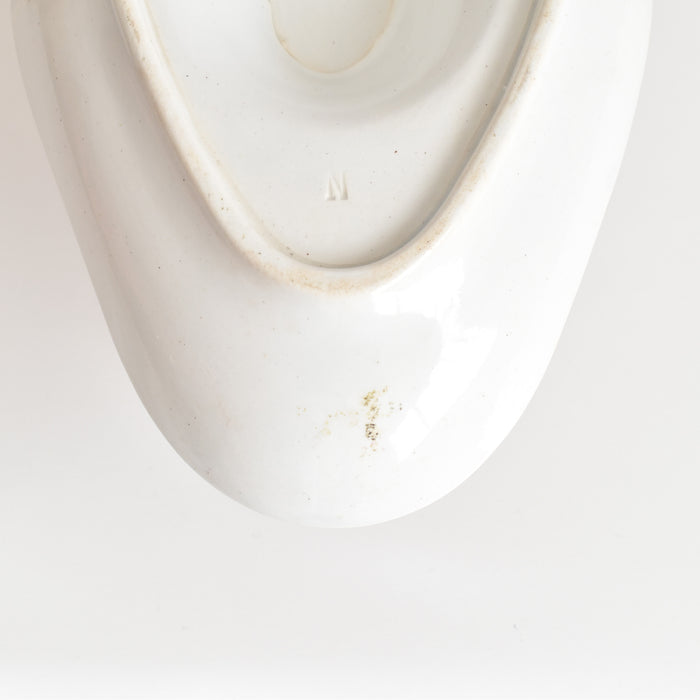 アンティークソーシエール サンタマン Prima (プリマ)