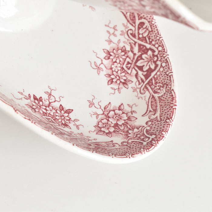 アンティークソーシエール サンタマン Prima (プリマ)