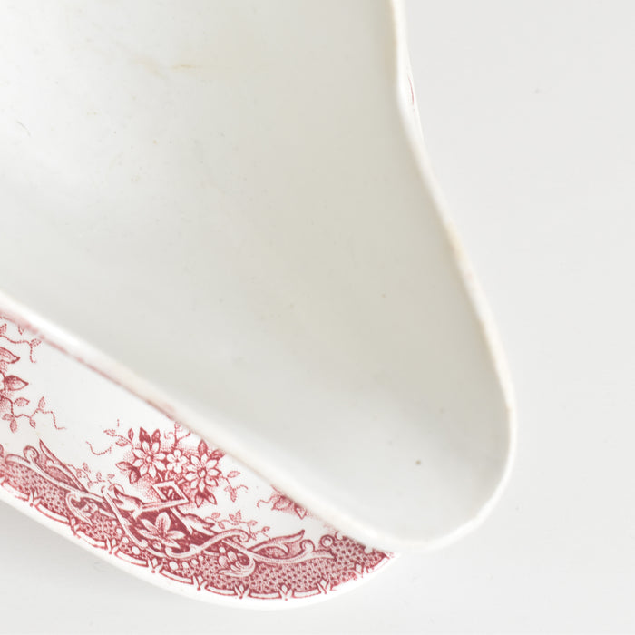 アンティークソーシエール サンタマン Prima (プリマ)