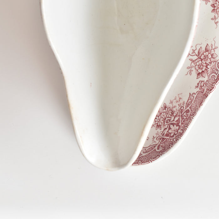 アンティークソーシエール サンタマン Prima (プリマ)