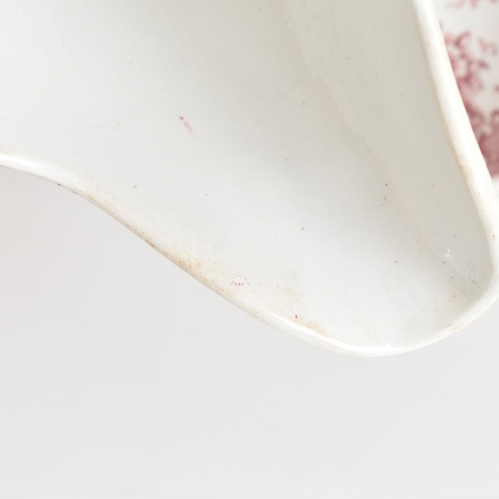 アンティークソーシエール サンタマン Prima (プリマ)