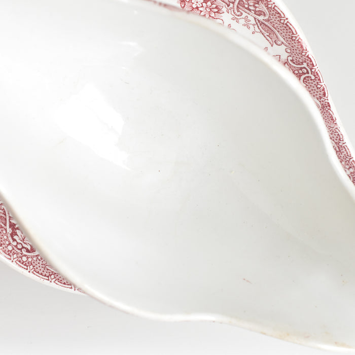 アンティークソーシエール サンタマン Prima (プリマ)