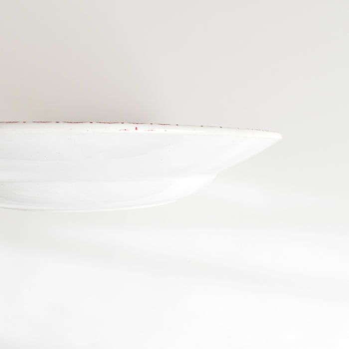 アンティーク深皿 サンタマン Prima (プリマ) A