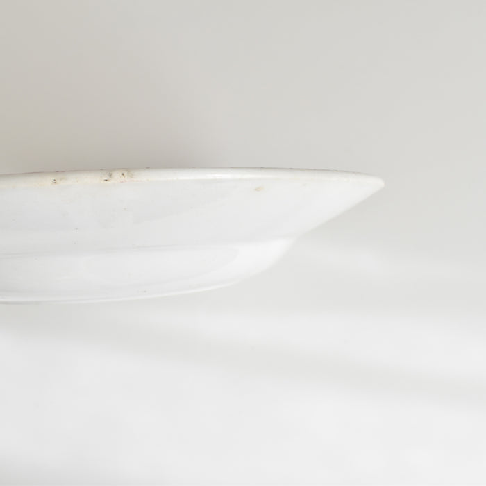 アンティーク深皿 サンタマン Prima (プリマ) B