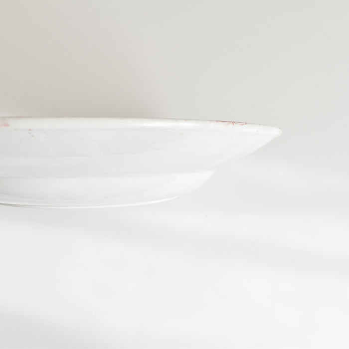 アンティーク深皿 サンタマン Prima (プリマ) D