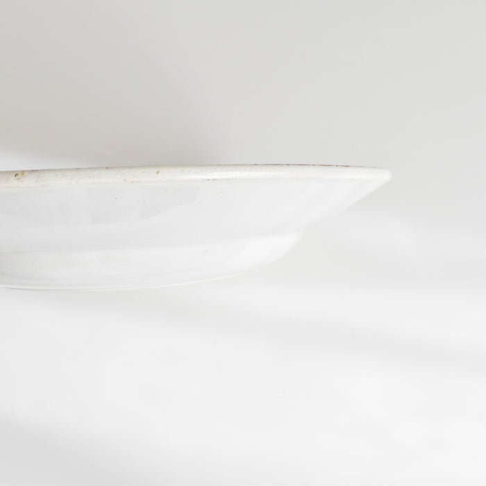 アンティーク深皿 サンタマン Prima (プリマ) E