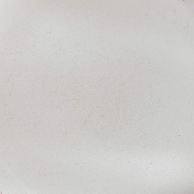 アンティーク深皿 サンタマン Prima (プリマ) E