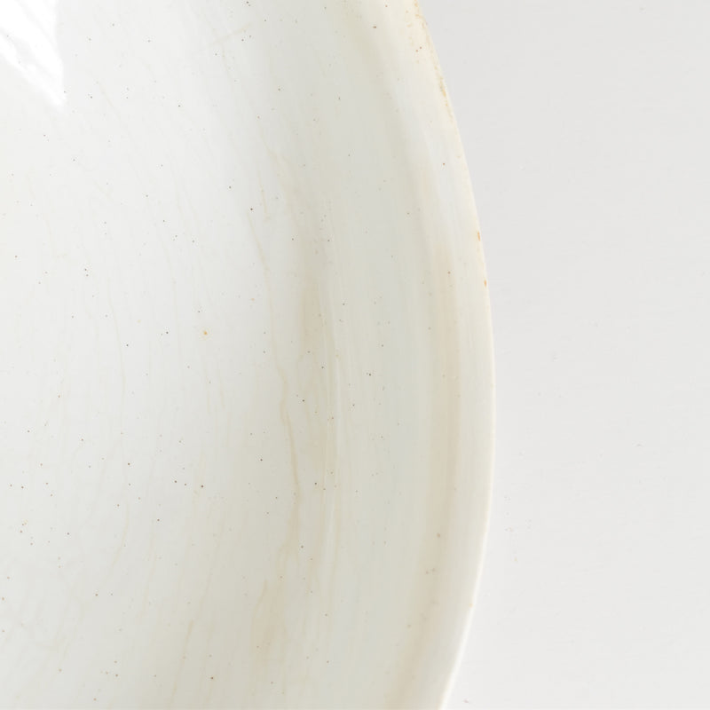 Antique Soup Tureen, Saint Amand, Prima