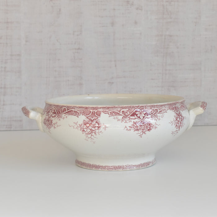 アンティークスーピエール/サンタマン アンティークスーピエール サンタマン Prima (プリマ) — Loane