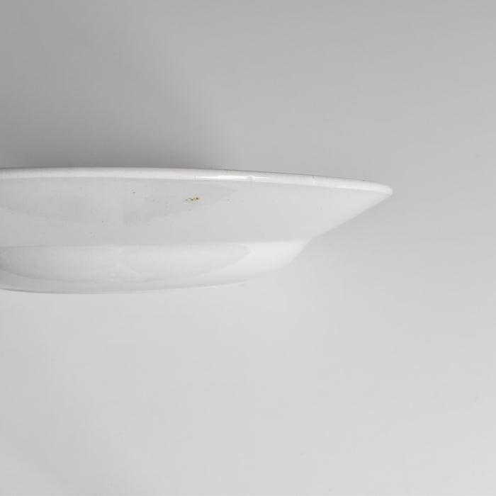 アンティーク深皿 サンタマン Primax（プリマックス） A