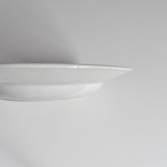 アンティーク深皿 サンタマン Primax（プリマックス） D