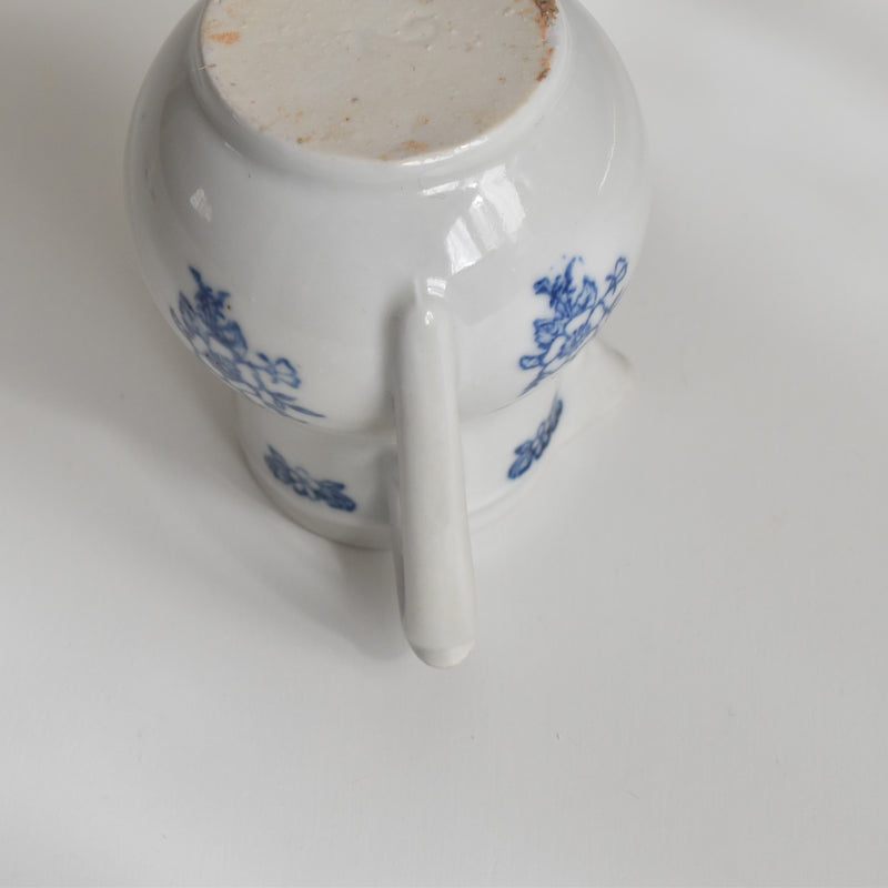 Antique Small Jug Saint-Uze