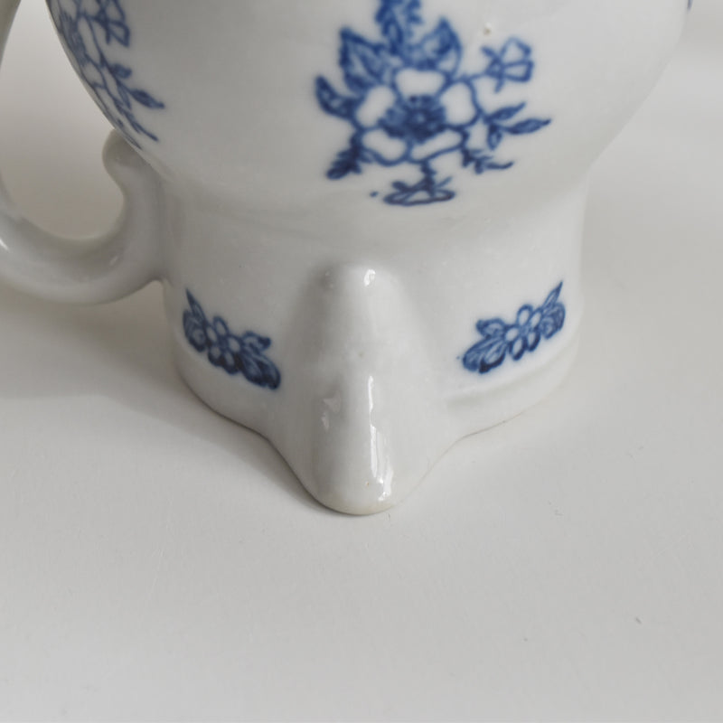 Antique Small Jug Saint-Uze