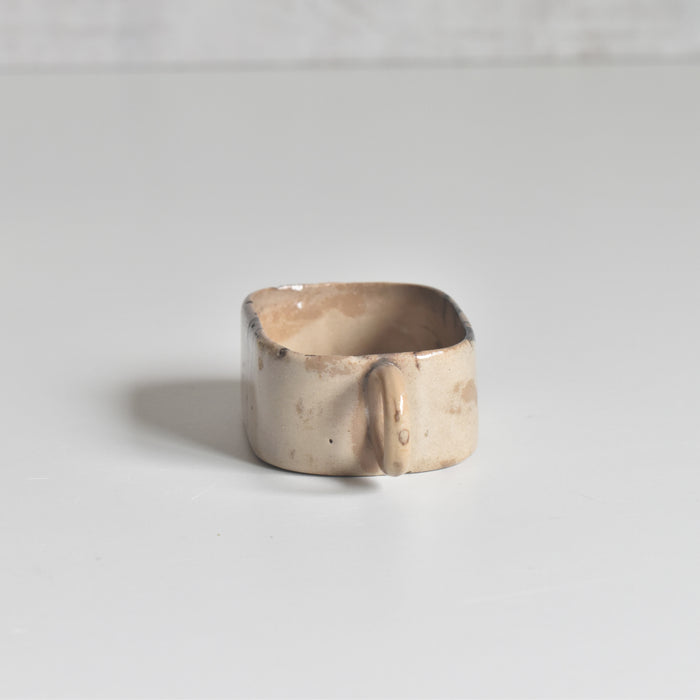 アンティーク ティザニエール　サンチューズ