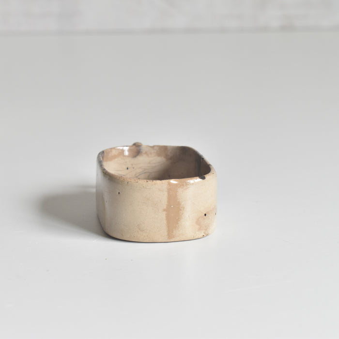 アンティーク ティザニエール　サンチューズ